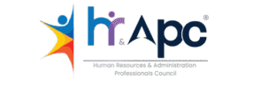 HR & APC